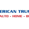 American Trust Insurance gallery