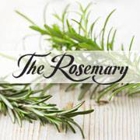 Rosemary & Thyme