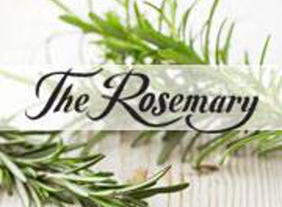 The Rosemary - Sarasota, FL
