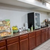 Quality Inn & Suites Loves Park near Rockford gallery
