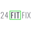 24 Fit Fix gallery