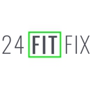 24 Fit Fix - Health Clubs