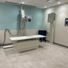 GuideWell Emergency Doctors gallery