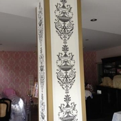 Gallery Image Number 1