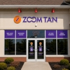 Zoom Tan gallery