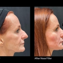 Z Aesthetic Dermatology - Physicians & Surgeons, Dermatology