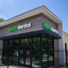 Ideal Dental Uptown