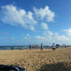 Poipu Beach Park