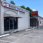 Mason Tractor Company