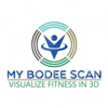My Bodee Scan gallery