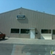 Edwardsville Winnelson Co. Plumbing Wholesale