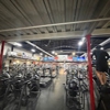 Valley Fitness gallery