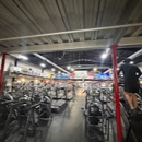 Valley Fitness - Exercise & Fitness Equipment
