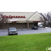 Walgreens gallery