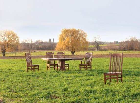 Amish Furniture in Bristol - Bristol, PA