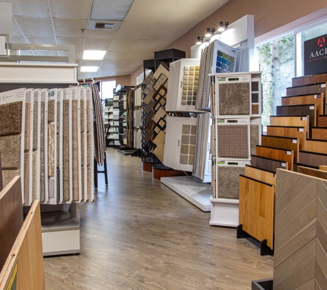 OC Flooring - Lynnwood, WA. Will's Flooring Lynnwood