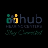 Hub Hearing gallery