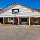 OYO Hotel Ridgeland East - Hotels