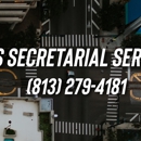 Nita's Secretarial Service - Secretarial Services