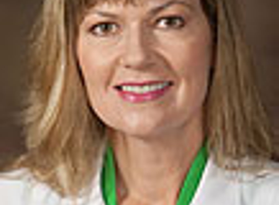 Sharon Ilene Fairbee, MD - Lakeland, FL