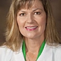 Sharon Ilene Fairbee, MD