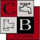 Cobabe Brothers Plumbing