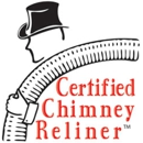 Top Notch Chimney - Chimney Contractors