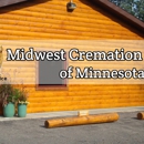Trusted Journey - Anoka - Crematories