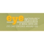 Eye Institute At Medical Center Clinic