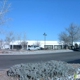 RME Abq
