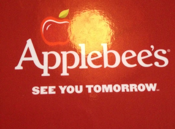 Applebee's - Voorhees, NJ