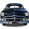 Royal Plating gallery