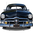 Royal Plating - Plating