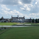 White Eagle Golf Club - Golf Courses