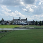 White Eagle Golf Club