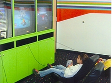 Gallery Image Number 1