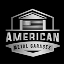 American Metal Garages - Garages-Building & Repairing