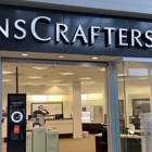 LensCrafters