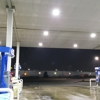 Meijer Express Gas Station gallery