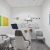 My Kid's Dentist & Orthodontics gallery