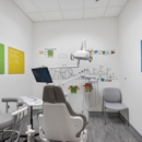 My Kid's Dentist & Orthodontics - Dental Hygienists