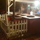 Union River Lobster Pot