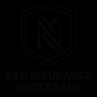 K&N Insurance