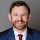 Edward Jones - Financial Advisor: Ryan Bowe, CFP®|ChFC®