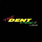 The Dent Pro Plus