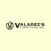 Valadez's Furniture Inc gallery