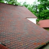 Masada Roofing & Exteriors gallery