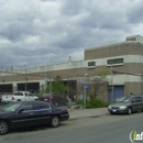 ADC Construction - General Contractors