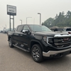 Fox Negaunee Chevrolet - Service & Parts gallery
