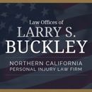 Law Offices of Larry S. Buckley - Product Liability Law Attorneys
